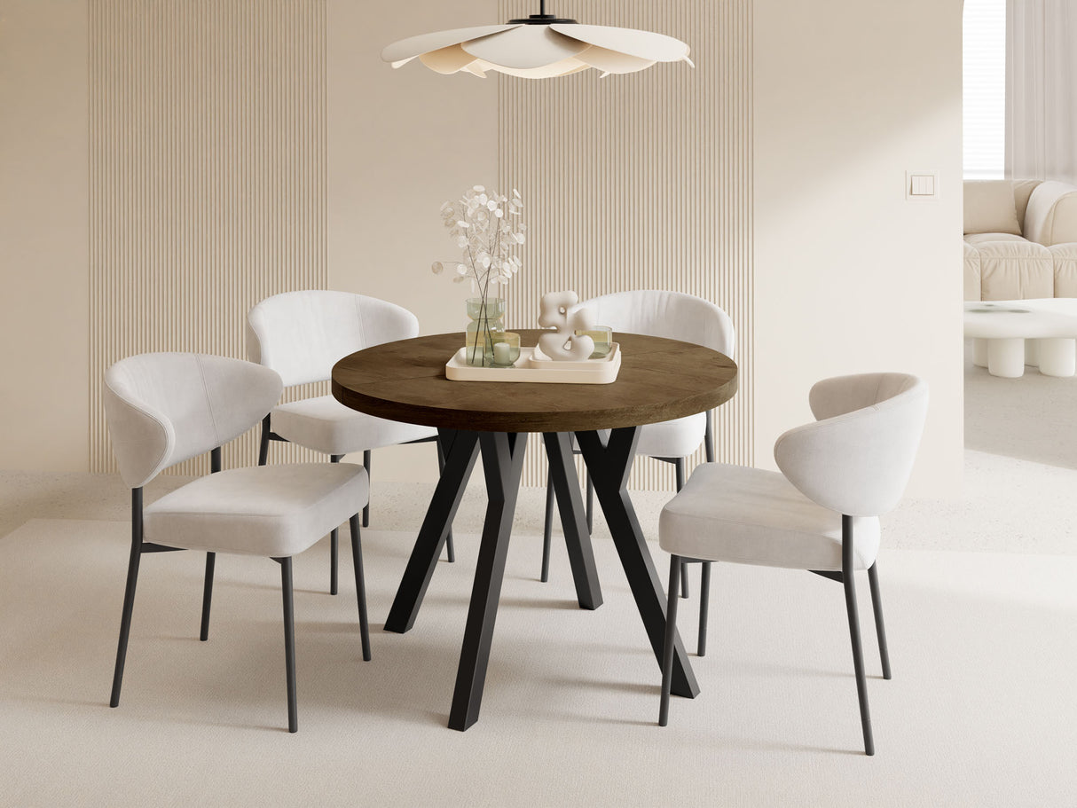 0ba7e493f8ad93bb9e78b151dbe0969b98728af8_lefkas