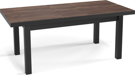 0ba9295627b5f49ff76c6cbd21e52587d13bdcdf_kasztan2