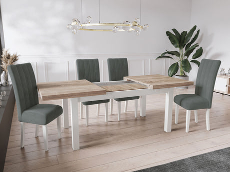 0bc131a44f1c40db2edccb4fe512d73ff16822e4_9cc3b453_a73b_4d3e_8f27_a6ffced9654e