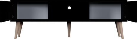 0be19ac7d24e3a012d32290ddc9ec1ec4f84cbe1_RTV_Packshot_Open_Black_PNG