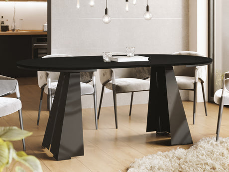 0beb3a8a5d802aba37b204c68c8a471254c11b0a_0d0b6e2d_2e5d_4b0f_b8c6_e9da1d1b855c