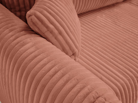 0c011b2fa4999c9059e2155b24485543165e6fa4_ALLORA_sofa___detal_3__Tilia_62_