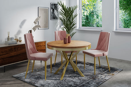 0c1ab745228af37076a7f24d74fc08cd1831ab1f_lancelot