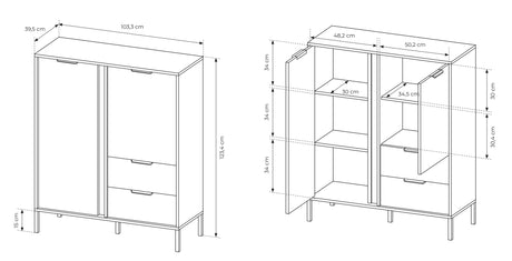 0c2ae7401d5761ae53927b2e0d70e07900df720b_komoda_wysoka_merged