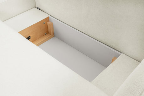 0c33e7372549adac385356c33436238293cb1d20_cc3375e3_cad7_4770_b739_0c0c683f3daa