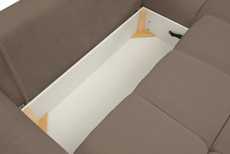 0c40aea8121688532965935c8ecfe7c95a45a34f_ecae88a1_7abb_4196_843d_c89ee3389287