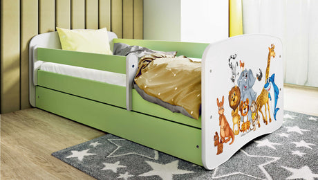 0d05e63561d2694c86b961c1eed949f104e8c3d7_Scena_Zoo_zielone