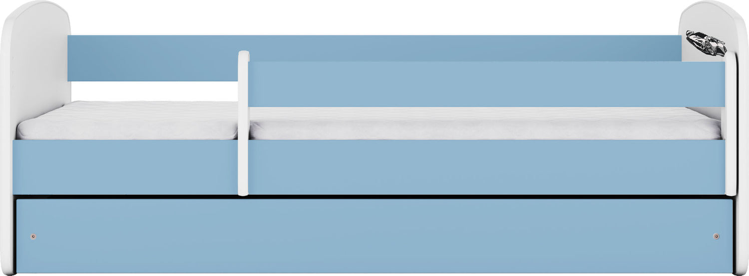 0d299fa60770fa0a8c1cc985c309a12b0558c7e9___o__z__ko_Babydreams_AUTO_niebieskie_bok