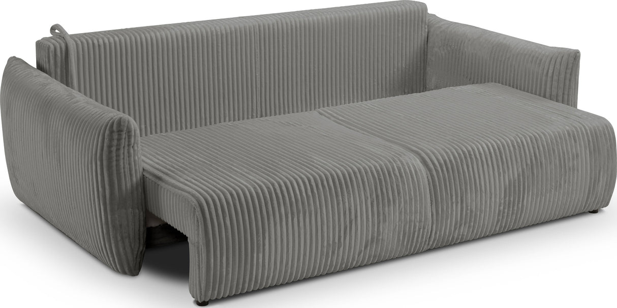 0d452b9c1f945f23b7aa0433a895e1bef9ecea29_874e2870_c693_41f8_99a2_b9bb36bf1b27