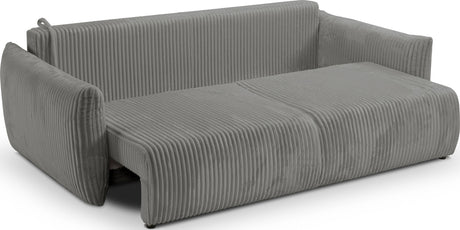 0d452b9c1f945f23b7aa0433a895e1bef9ecea29_874e2870_c693_41f8_99a2_b9bb36bf1b27