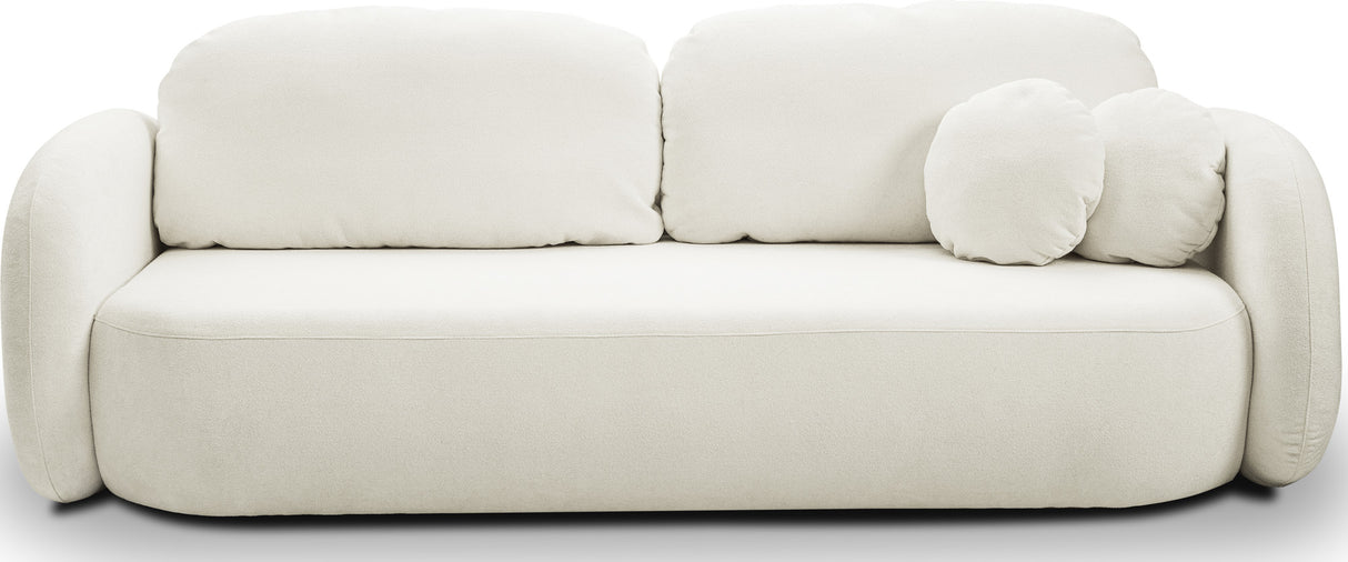 0db594d7d1c3a1a8d89360c05da7821f2d9f73b8_2ddd468b_c863_4792_b6a8_1f2880e68988