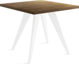 0df684dd65b4b4d2a2df2170a39205311546c09b_1dc7e3b7_edfb_4d3d_808f_64fe3b9af125