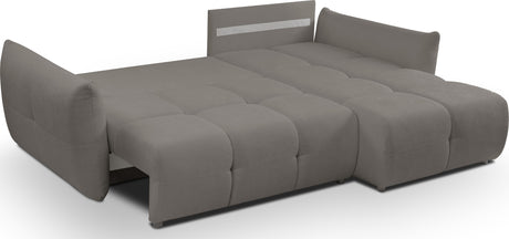 0dfcb4d02078340846071a35f9a6938fd452d729_da78e726_a1ed_4d36_b774_7c47930aa489