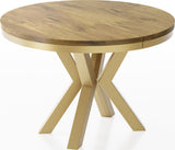 0e053b0c778c14f6828035d82cd4182bccedce7b_0ade949e_0e08_42a5_aea3_23109e344831