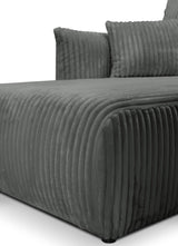 0e17a38051765bc14dd24a6ee0b04a1ad386f7c4_ALLORA_naroz__nik___detal_3__Tilia_90_