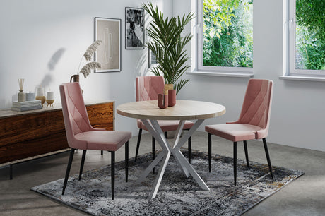 0e2bbe3be2a50a891d1351ccb4f0c71b19aa91ec_90257d1b_0749_4429_a8f0_6259196d8d4a