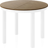 0e64a193641c6108f875d07832b43f8ad1f0d56c_lefkas