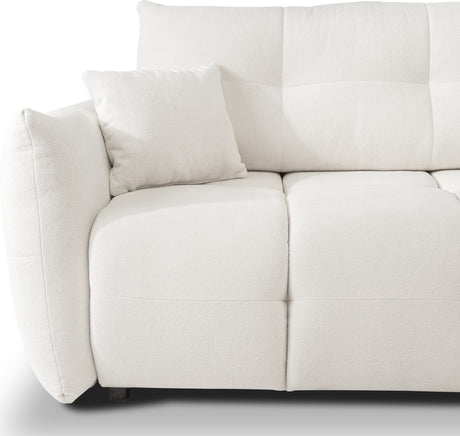 0e66c5d9e0ea0799aa5ca01151d171d42fcf327c_70ad8bab_52f1_42f0_a38c_fc2a2483ba7c