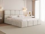 0ebdd458ab1fe5c73d739122f33d2fed151b1cc1_Royal_Velvet_87_172