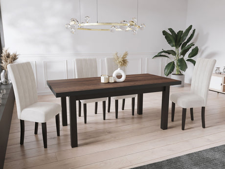 0edfa557bb02996a2d19a798b18079c2d770df7a_a33cfec8_840d_4209_ae97_c20101c46070