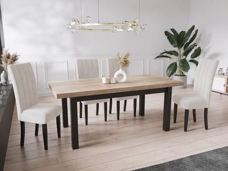 0ee371603f008fe83b129e2de4122a918ecb583a_a2b4a212_0ce7_46c8_ba62_3e0db05108e2