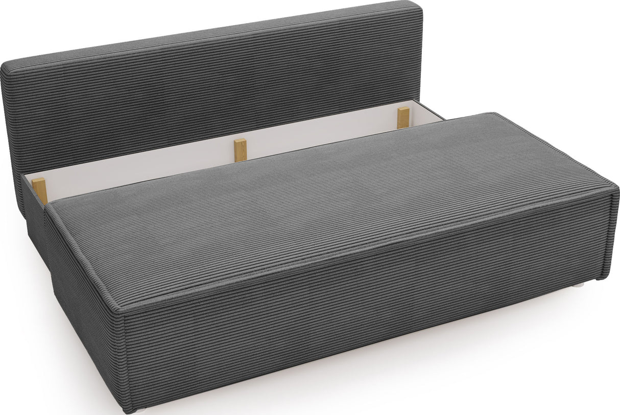 0ee6f25e4d3362edf28218811825ac1792325dc2_Daisy_Poso_22_1_