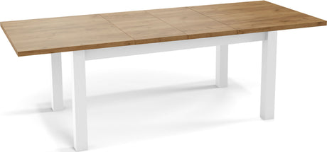 0f50197604b213748c03aa5ca959c687e155ef43_craft2