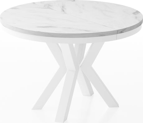 39360606a19a919da0e3e52ee1eec4b7c1d94c31_bianco