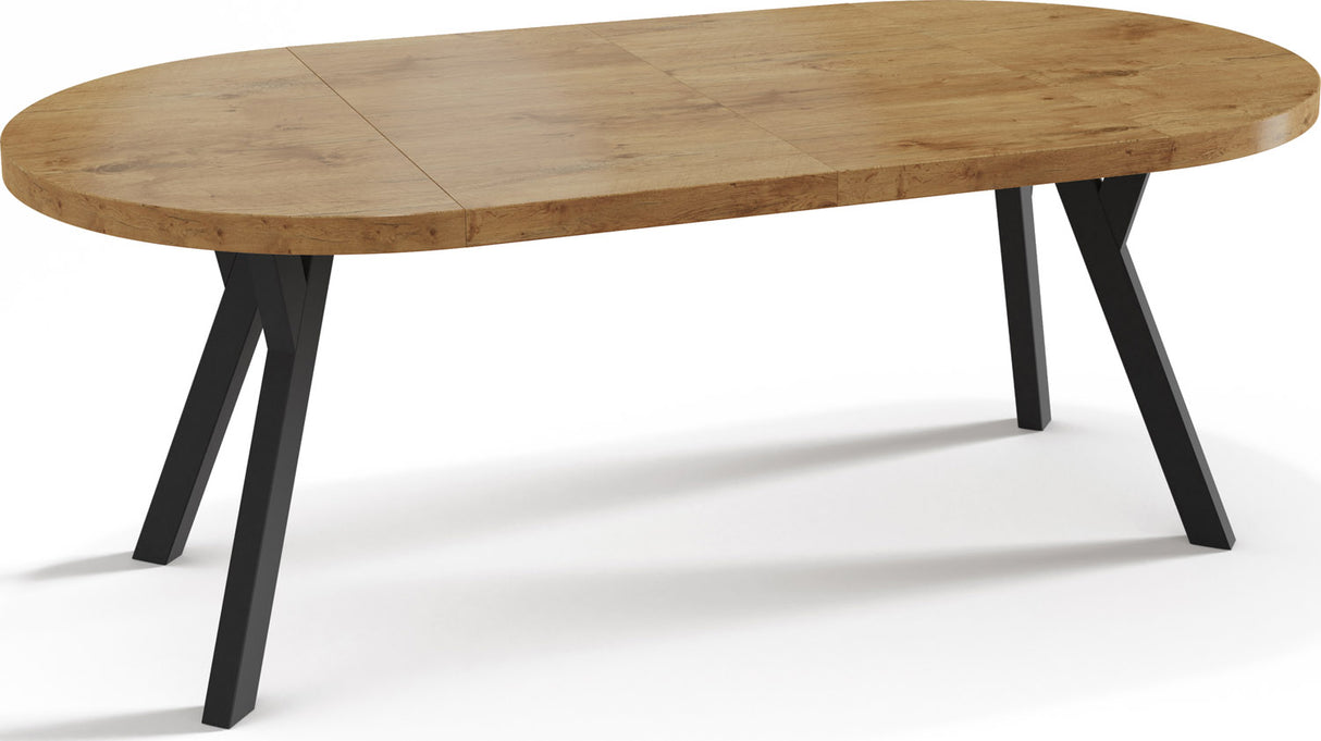 0fc850fc16a93283630f7fb949f5ff44dc6775c9_07b83a33_b9a6_48f7_ada5_b024a19ca49f