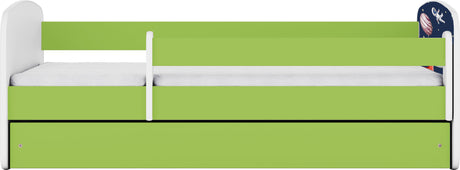 0fcf91662b4376f2b6ffd58da04245a9748868f7___o__z__ko_Babydreams_KOSMOS_zielone_bok