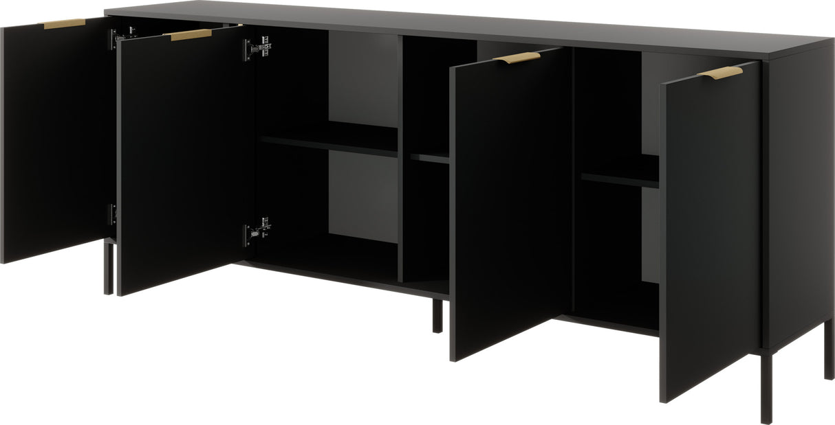 101b1d507b6fdba480678aba82af47904f2098b2_884420aa_eacc_4d15_86bb_64433aa4da84