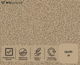 10500351a5276432d7cea181d0835df73f77c098_Quelle_18_pl