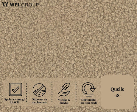 10500351a5276432d7cea181d0835df73f77c098_Quelle_18_pl