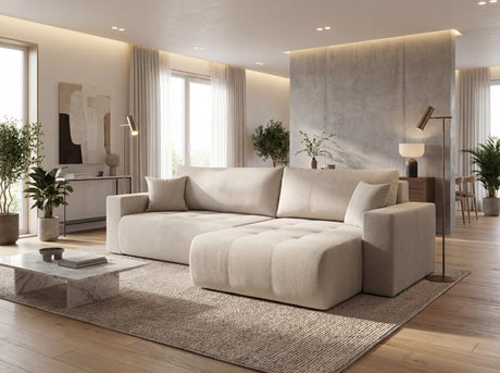 10a5911006f8922822fe189399619a033b93555a_wind_05