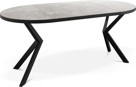 111001b8701beac791344d38c3b5a17d35e6810d_fc2e319b_da89_4f37_bd04_7b4538c18ae2