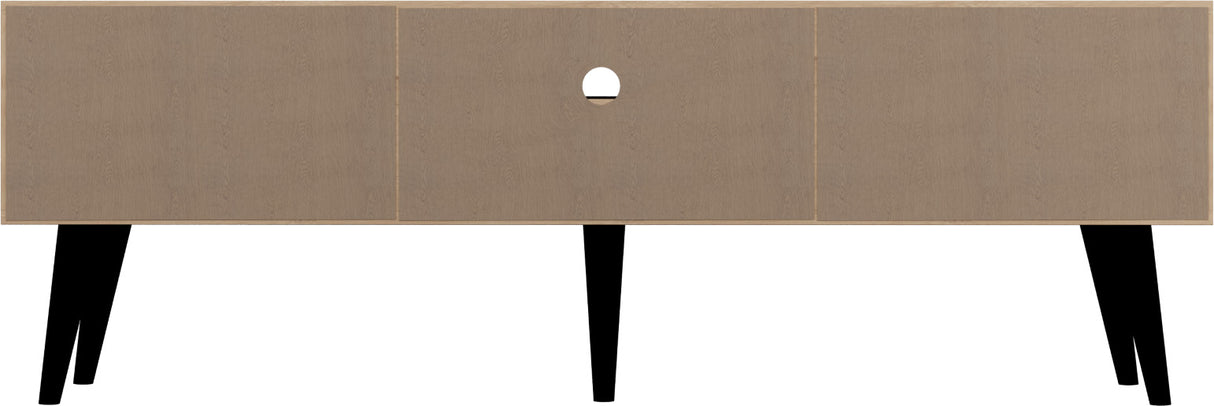 11248b2ed2da076122a121c3841c51f44e7b4df1_RTV_Packshot_Back_Nat_Black_PNG