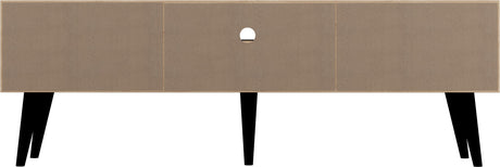 11248b2ed2da076122a121c3841c51f44e7b4df1_RTV_Packshot_Back_Nat_Black_PNG