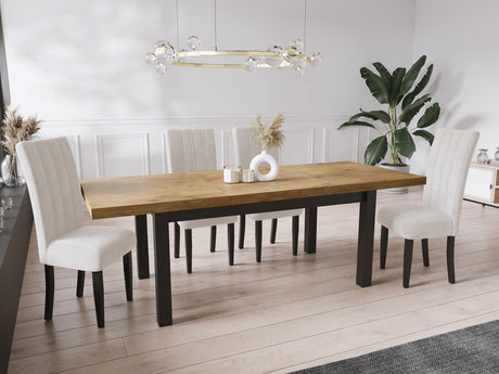 1144bfadd5c667595b9cb364bdec5608895f724a_6e8cad44_83f3_4f46_8048_deaad3f022ef