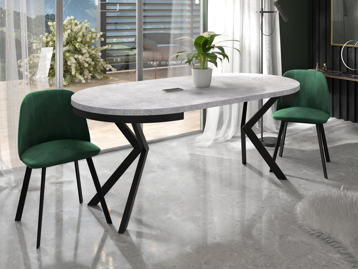 116ff0feb84a4e8a7d0292d7d20cd463360f05e2_14b1d323_a424_4ce0_b787_d0f952279588