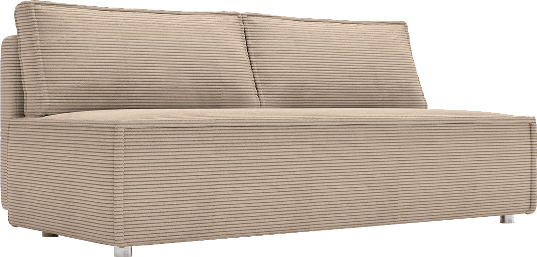 117688c18c9d5c517febeffd2a3d0287e7906700_Daisy_bok_poso_02