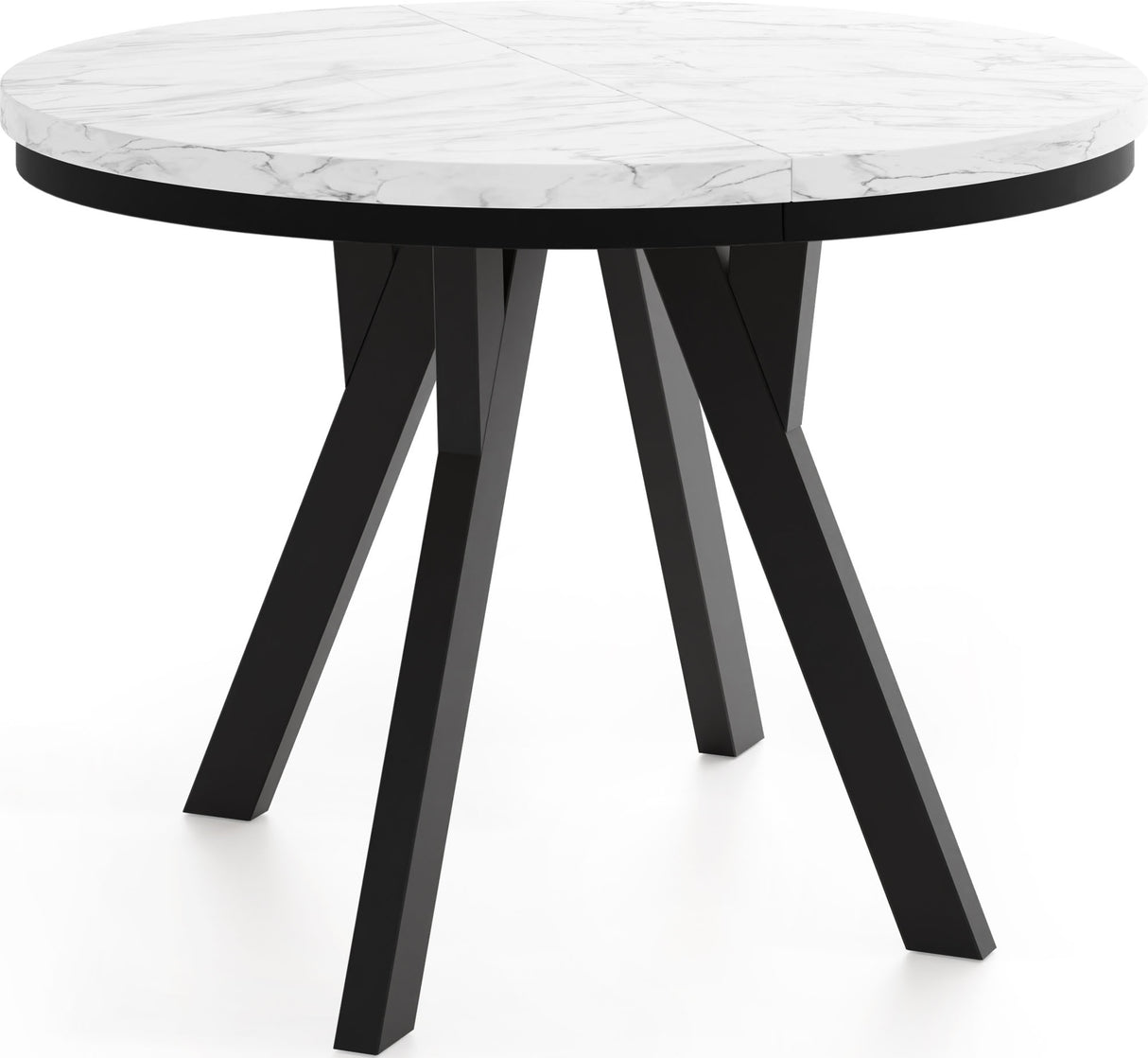 117f7bee84ac8c2bb2d371bdd2655261b5a36924_marmur