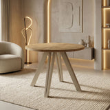 11c9d7e1f45f4e350f96a704d34bea01625881f2_lancelot