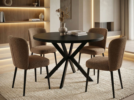 12049add9cdbe6bc189b499e0ee4966fb5ac8071_czarny_