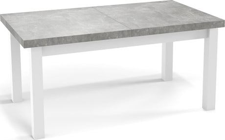 120af03ef7f45f8fb13b83d2a5f3556d72cc36db_6b9ee19b_184e_49b1_8e8c_3681d83a987e