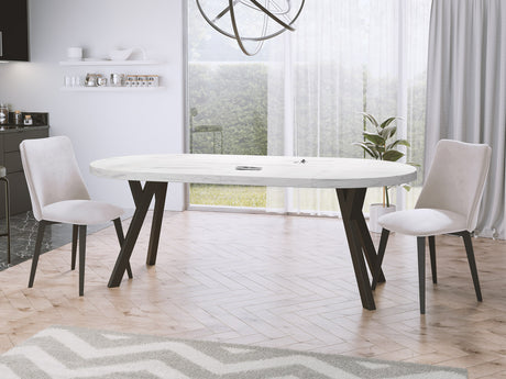 1226484e7e4d53f18963a04dcf6bae8ce05d08eb_50c074e8_cea9_44df_8562_b7676d6b1085