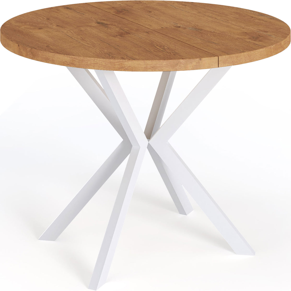 1286b5b3d6d07b25b1d1b2ba87e969bf6528060e_c5718182_4fb8_4d22_959d_2430f341baf2