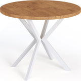 1286b5b3d6d07b25b1d1b2ba87e969bf6528060e_c5718182_4fb8_4d22_959d_2430f341baf2