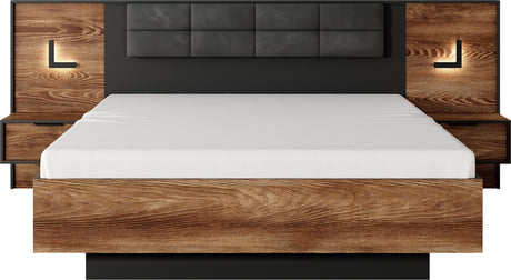 12a63d134cc36a01b5f38215bb442a93fa43abb8_MILTON___CD_____o__z__ko___stoliki_nocne__1_.