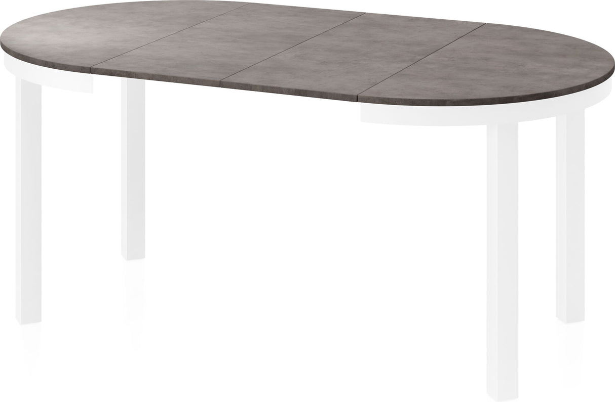 12a789dc0a54fb3ec457c9f3c0603ad5456f0471_ciemnybeton