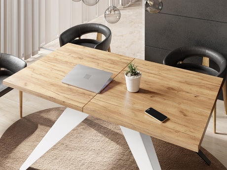 130fb5d857199cd625454d53ca7ea224062a2c52_8521d609_6893_4255_a707_2053ac716436